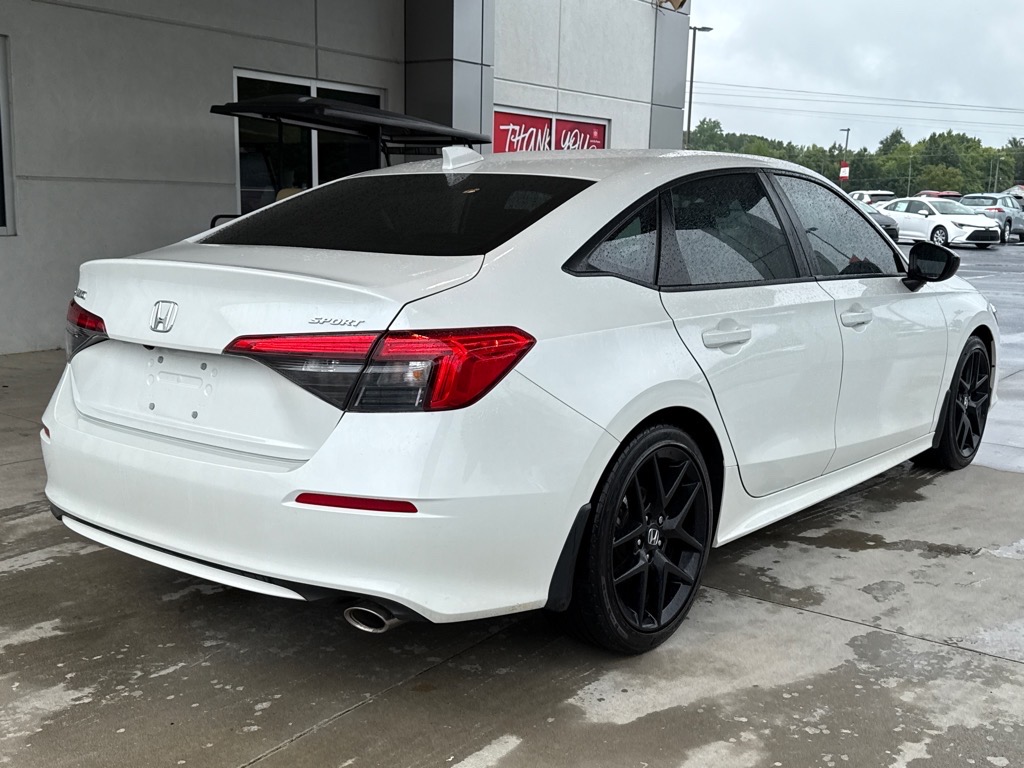 HondaCivic5