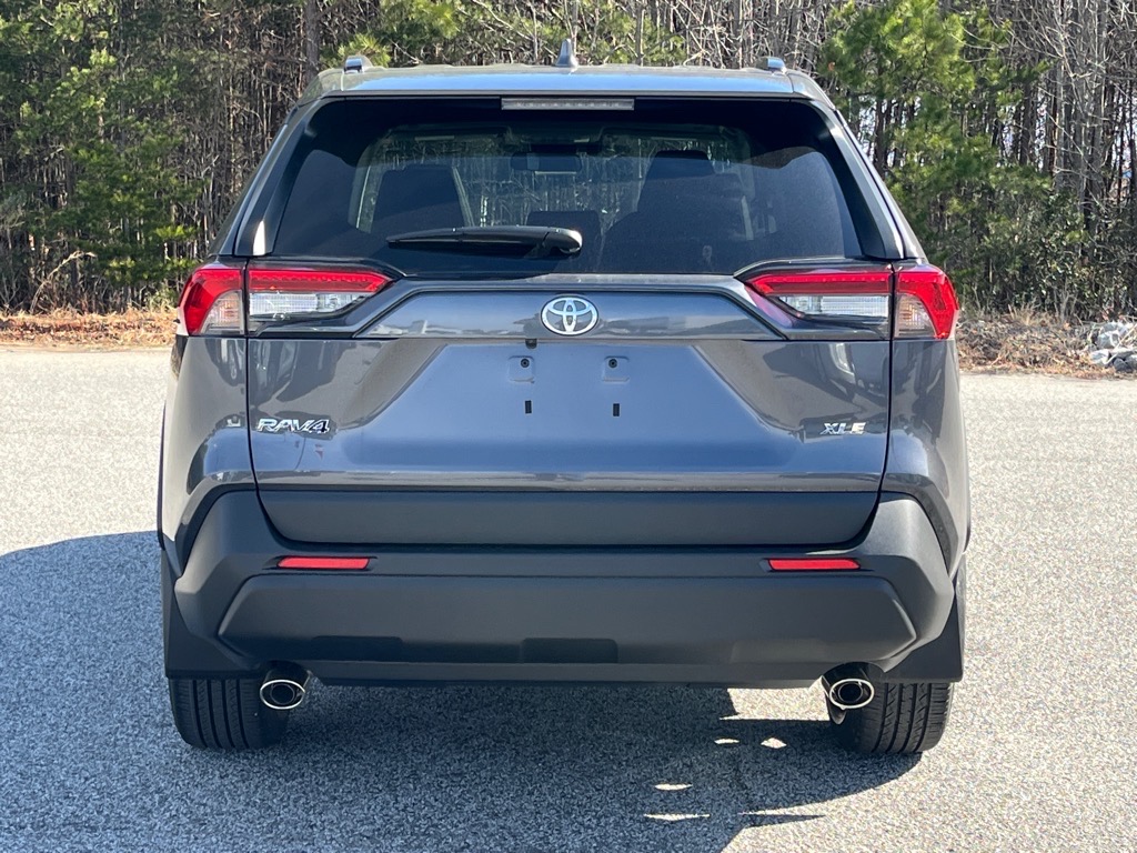 ToyotaRAV45