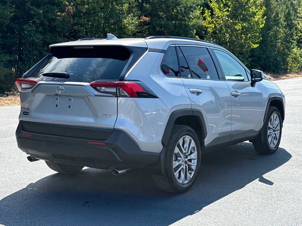 ToyotaRAV45