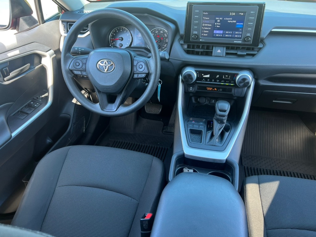 ToyotaRAV45