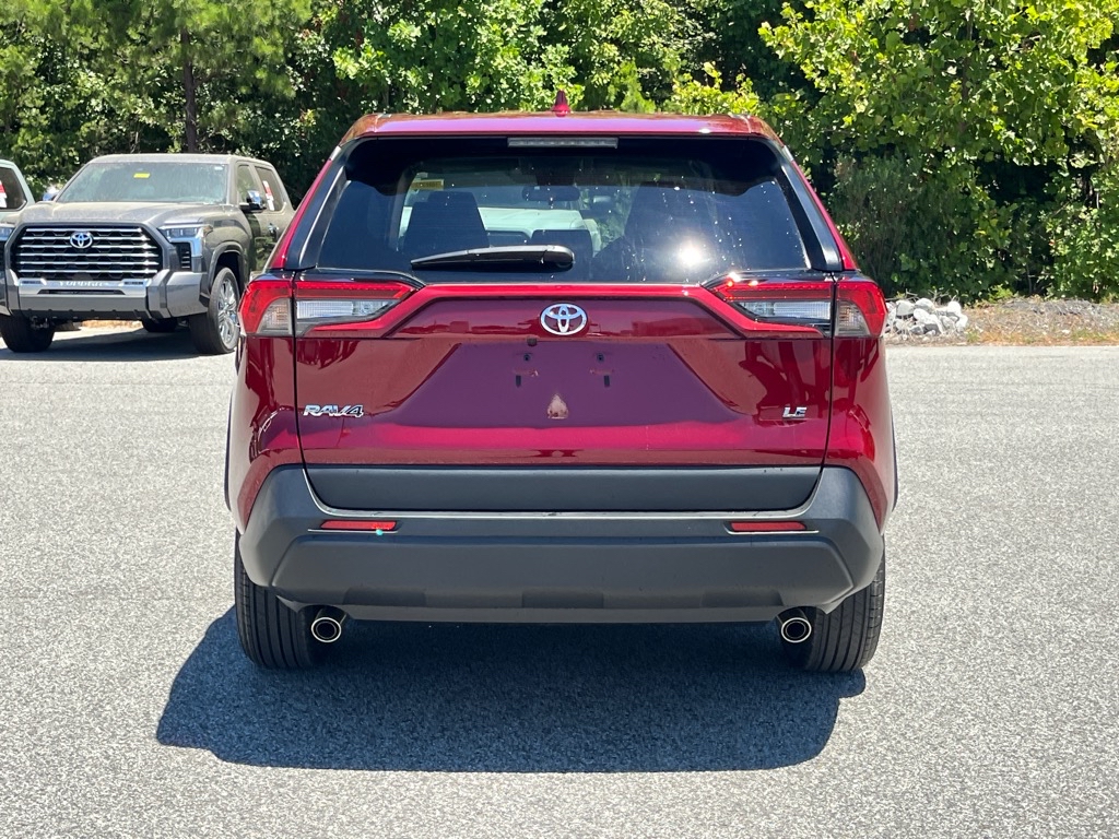 ToyotaRAV45