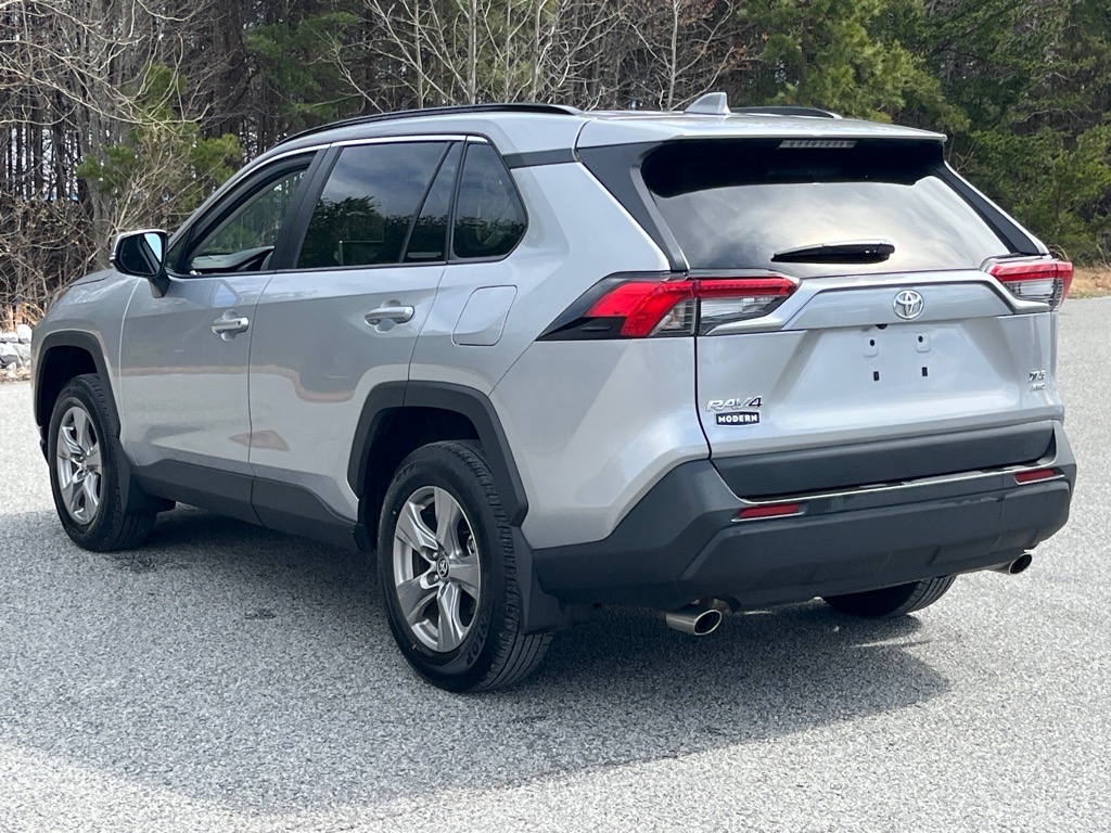 ToyotaRAV45