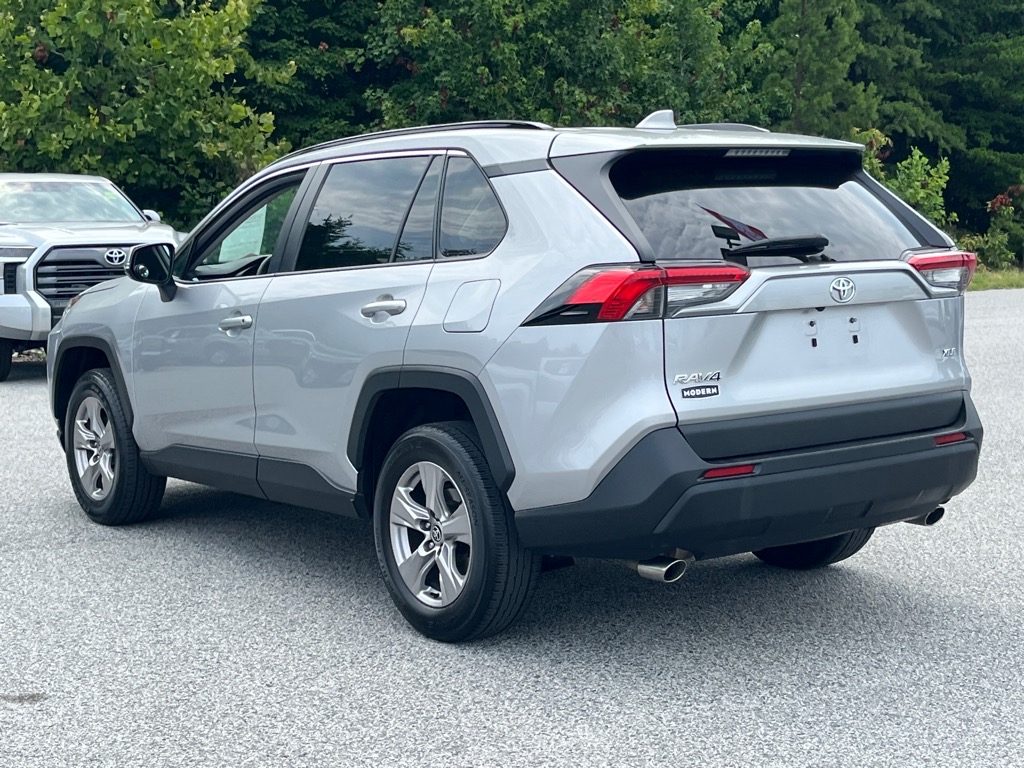 ToyotaRAV45