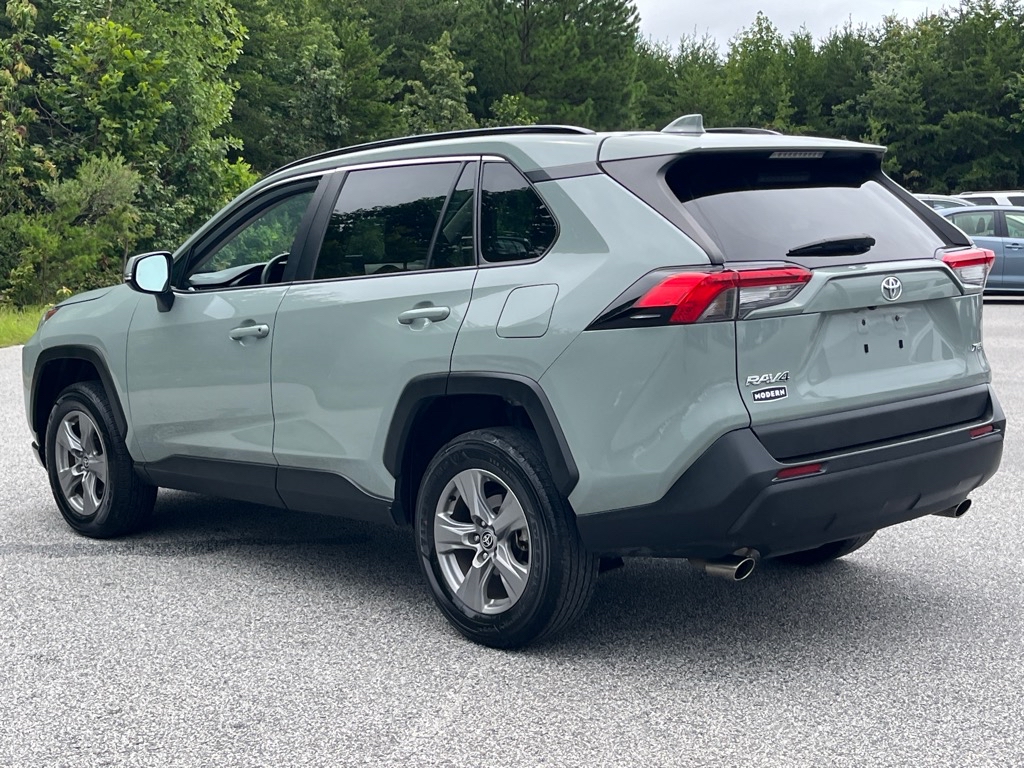 ToyotaRAV45