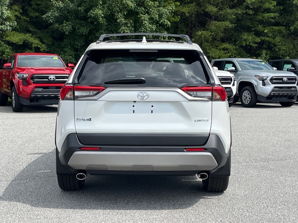ToyotaRAV45