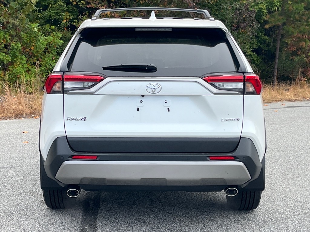 ToyotaRAV45