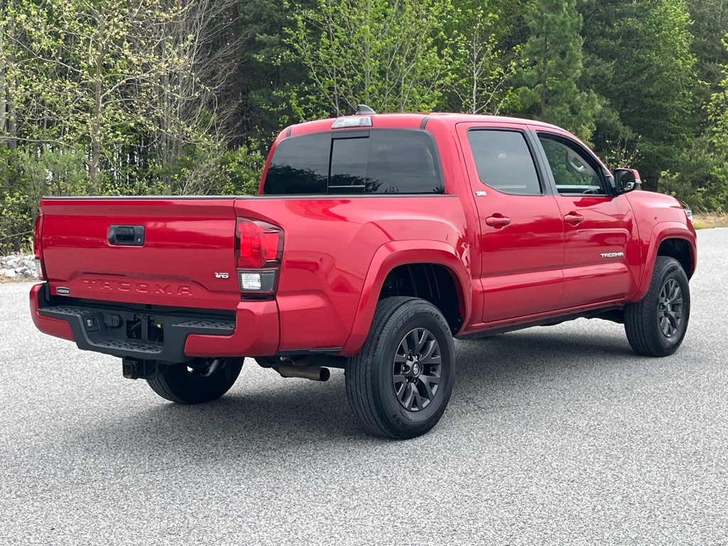 ToyotaTacoma5