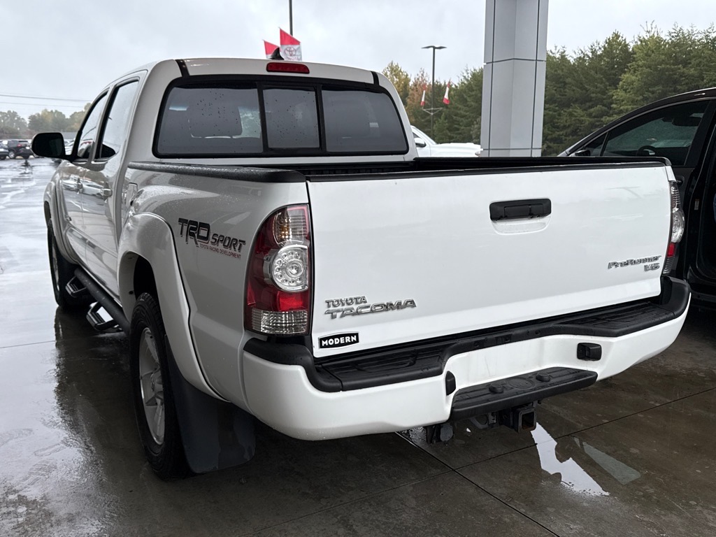 ToyotaTacoma5