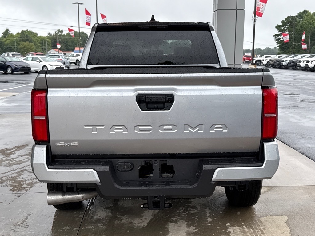 ToyotaTacoma5