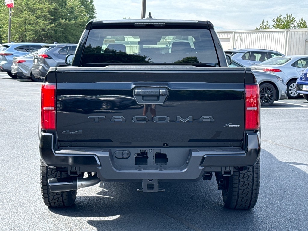 ToyotaTacoma5