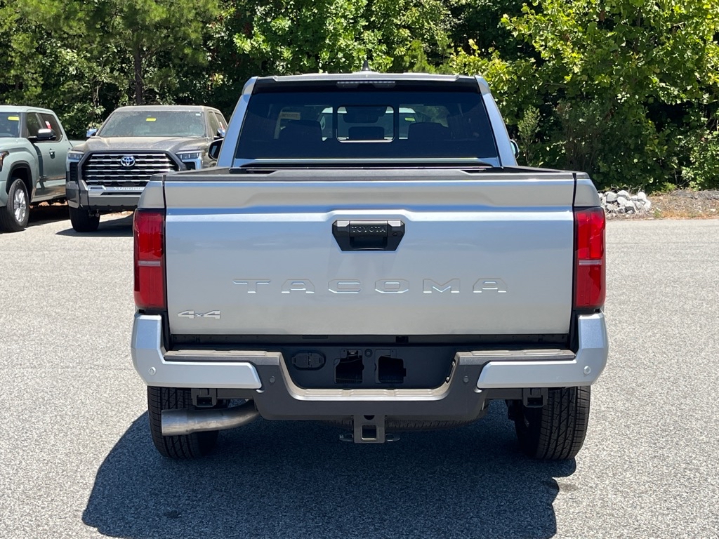 ToyotaTacoma5