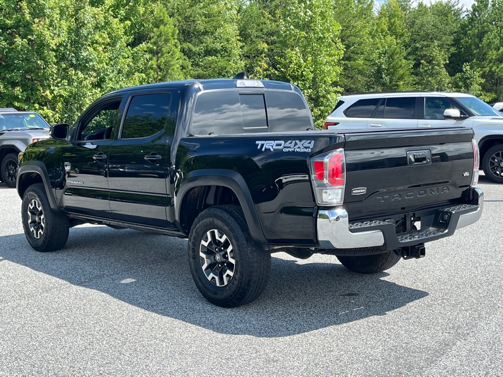 ToyotaTacoma5