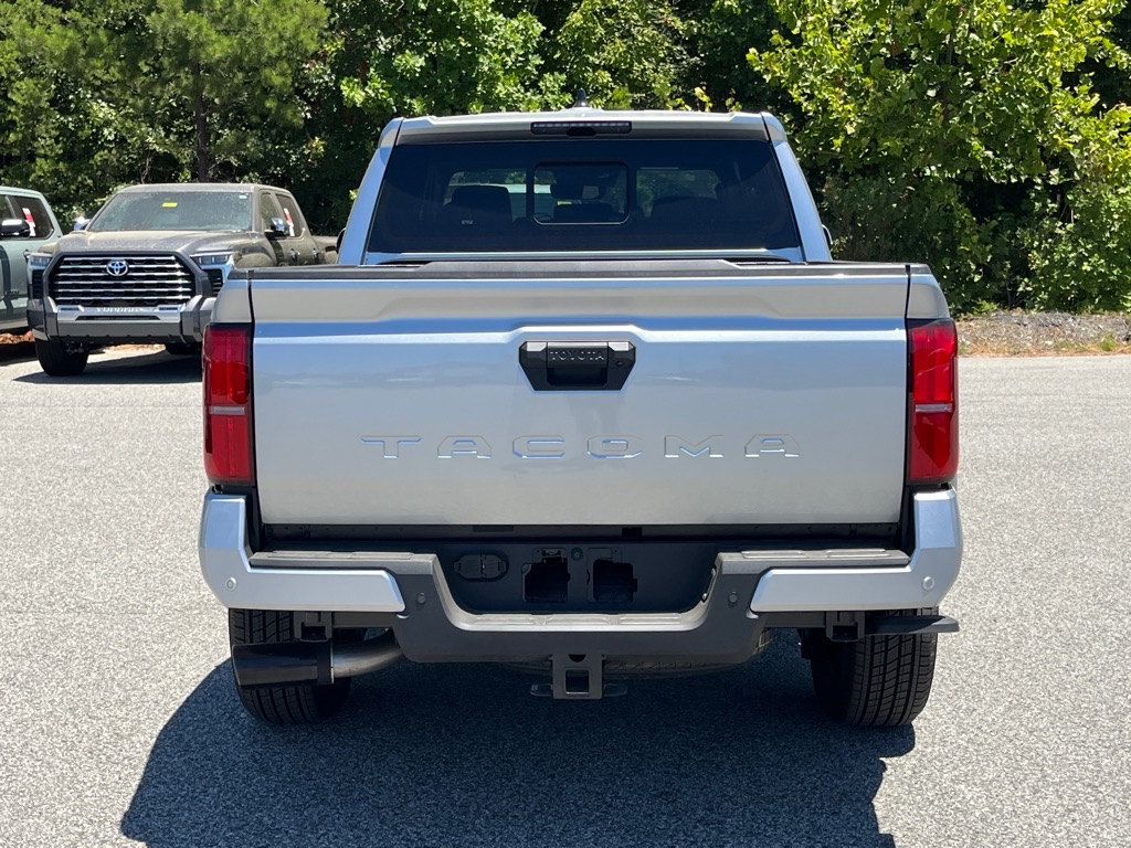 ToyotaTacoma5