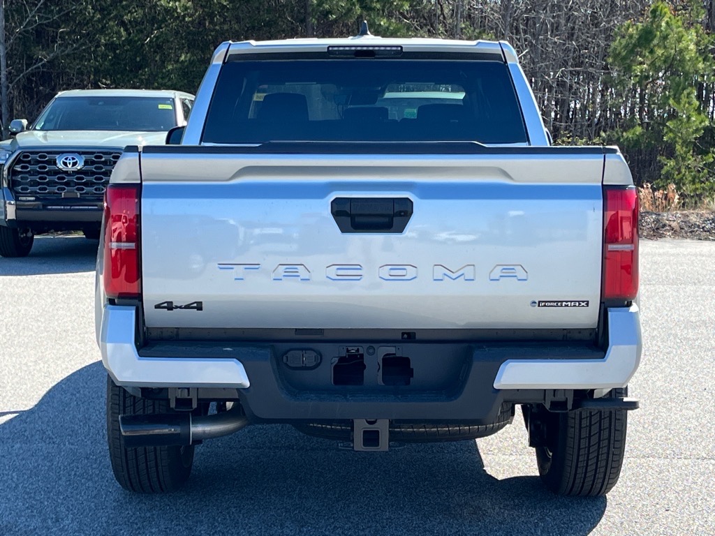 ToyotaTacoma5