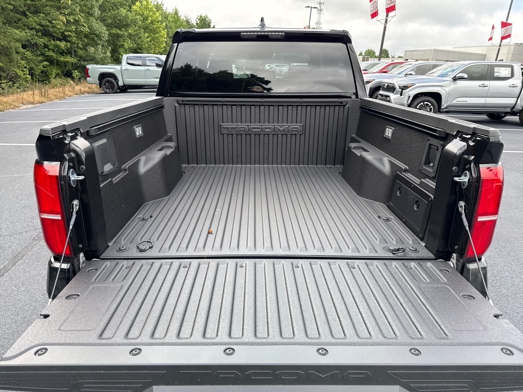 ToyotaTacoma5