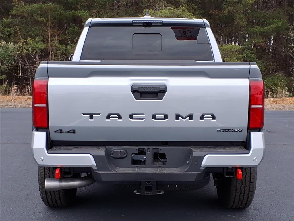 ToyotaTacoma5