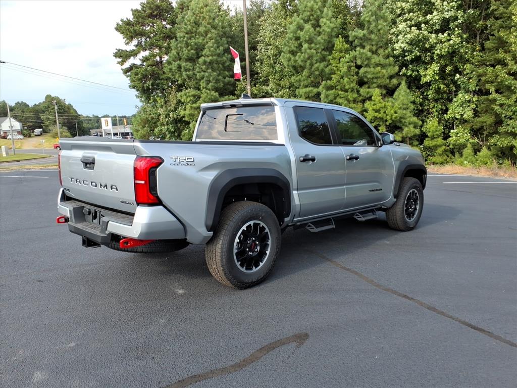 ToyotaTacoma5
