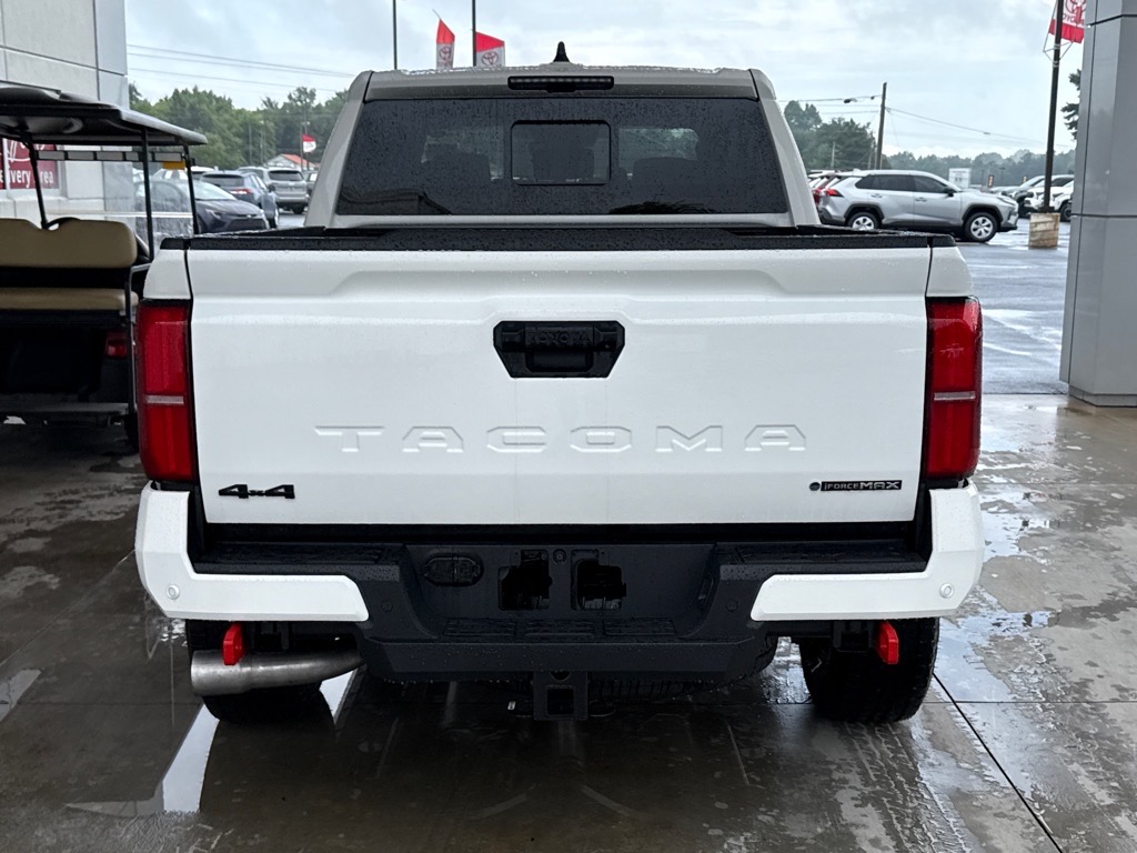 ToyotaTacoma5