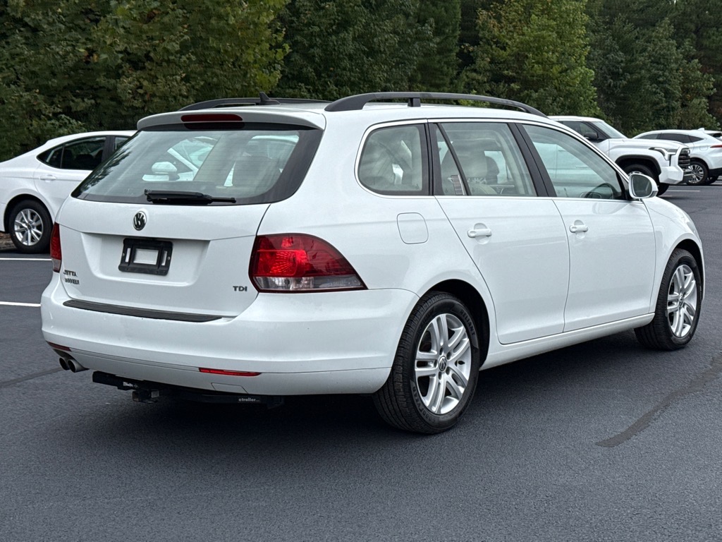 VolkswagenJetta5