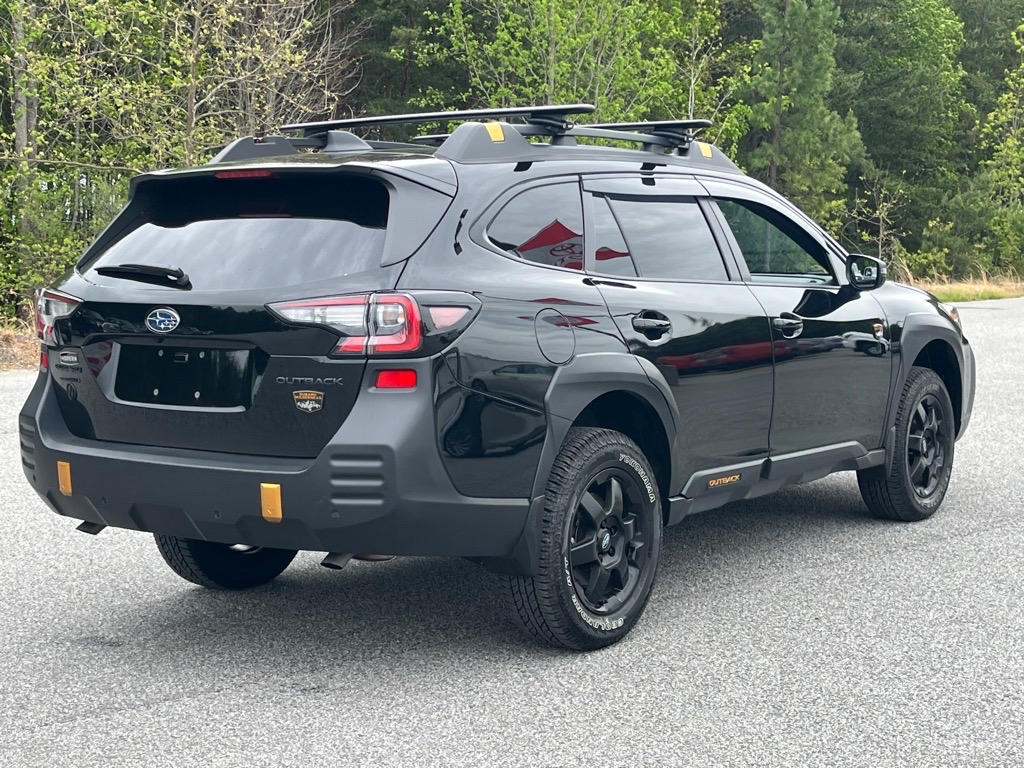 SubaruOutback5