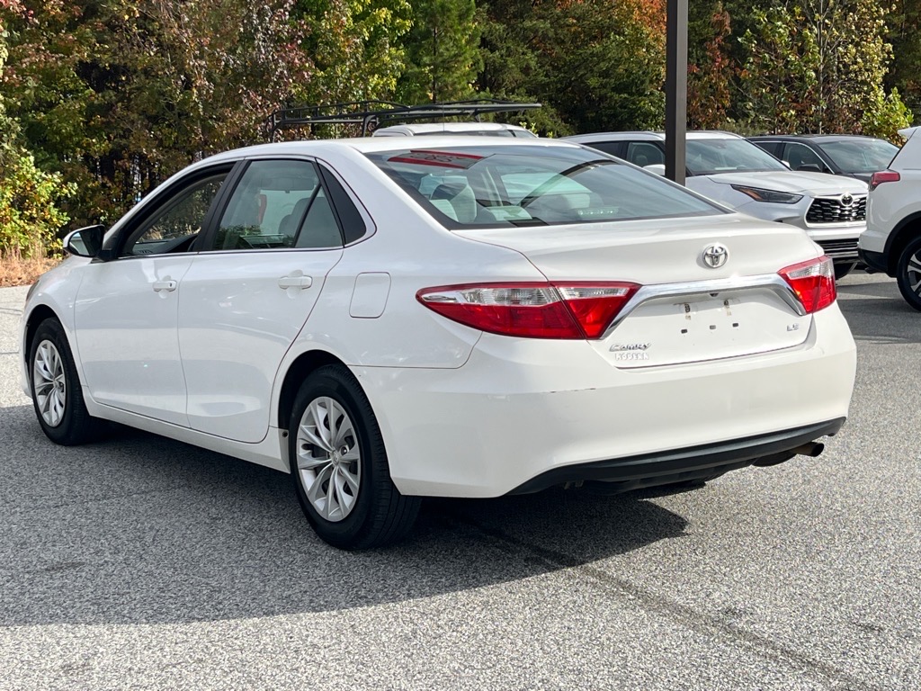 ToyotaCamry5