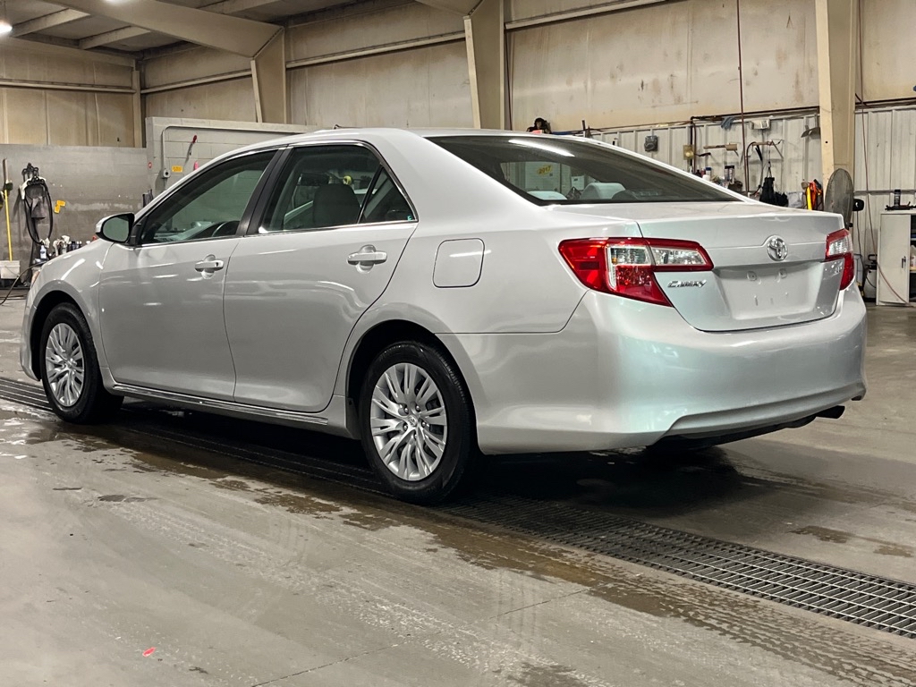 ToyotaCamry5