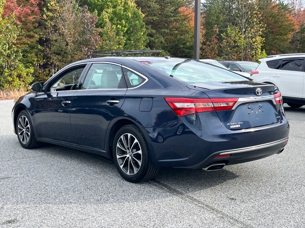 ToyotaAvalon5