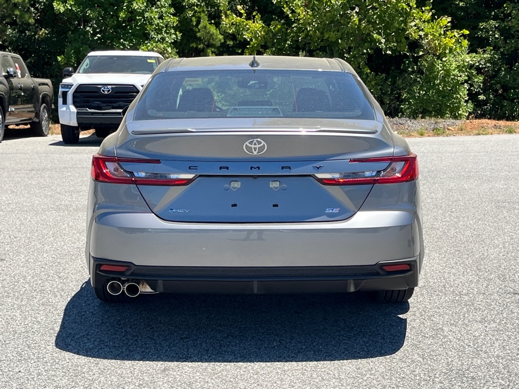 ToyotaCamry5