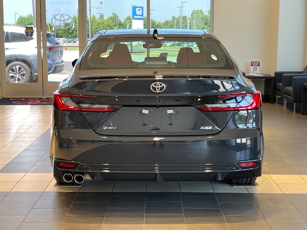ToyotaCamry5