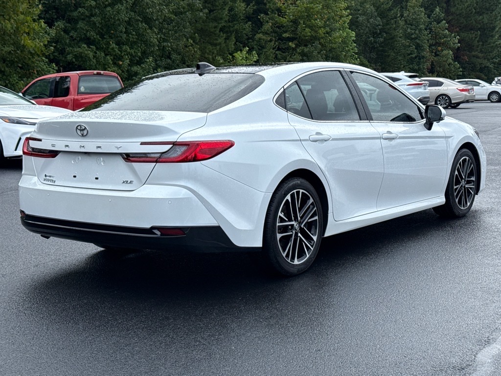 ToyotaCamry5