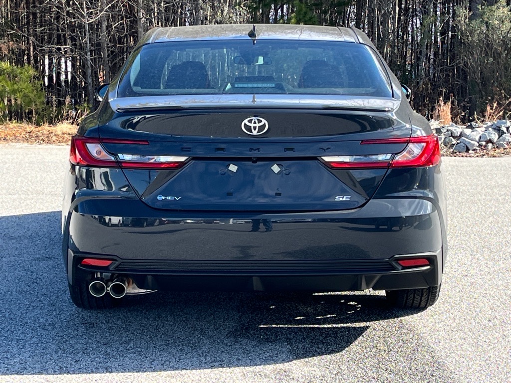 ToyotaCamry5