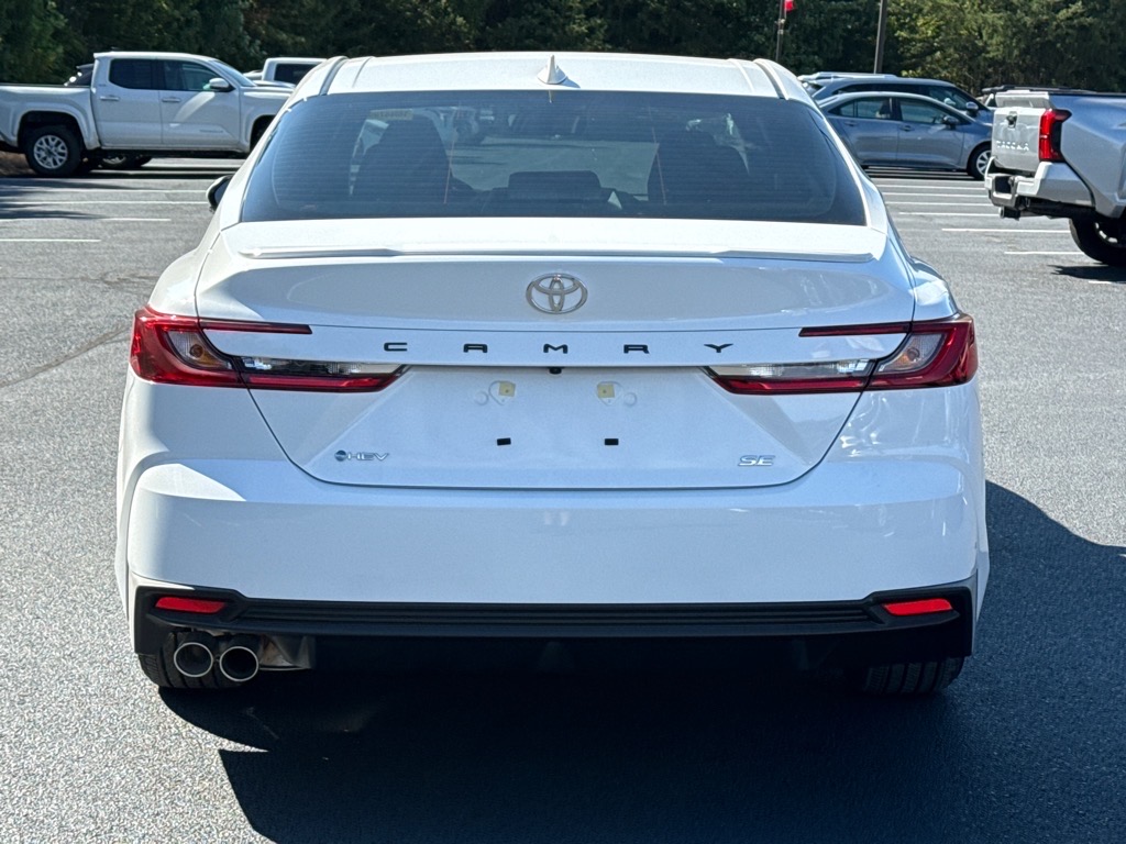 ToyotaCamry5