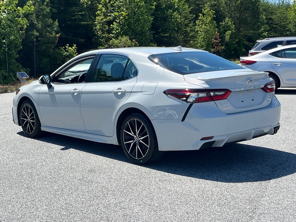 ToyotaCamry5