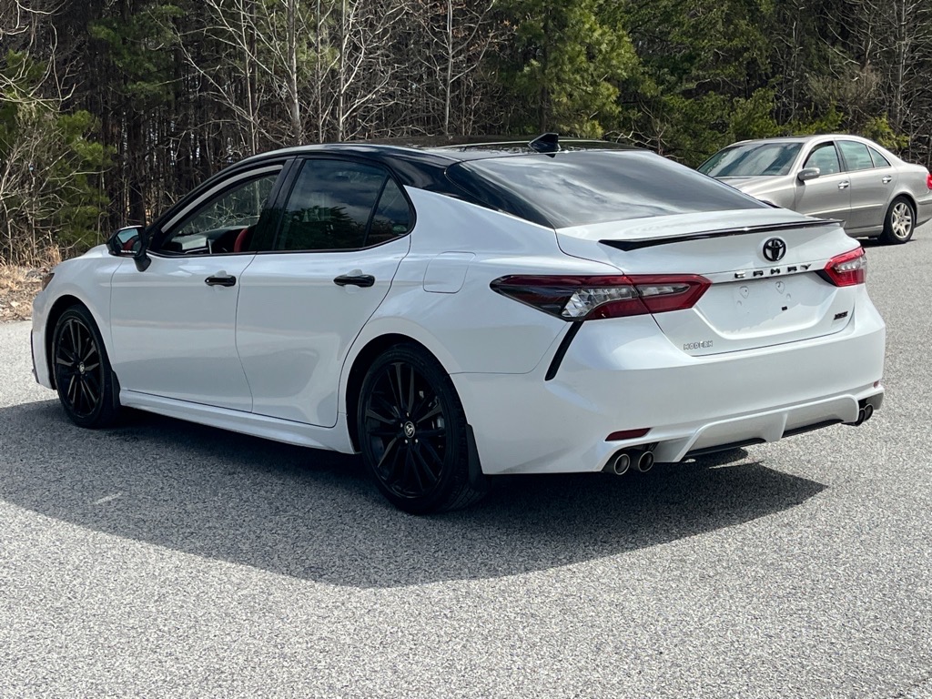 ToyotaCamry5