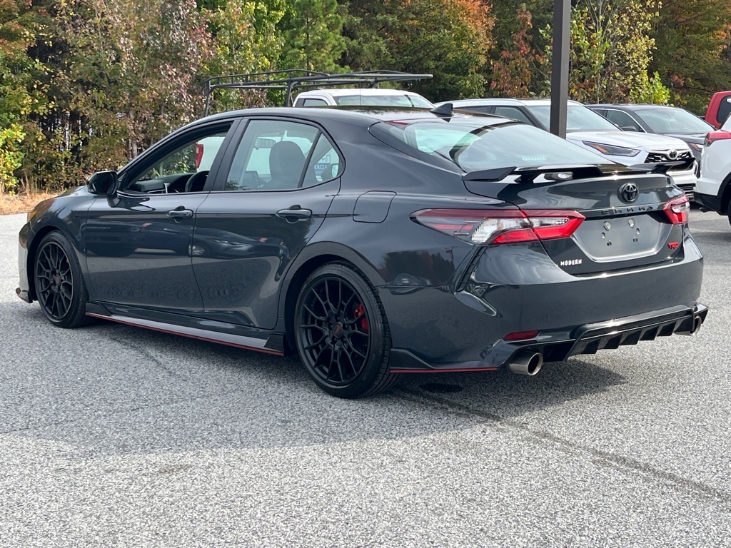 ToyotaCamry5