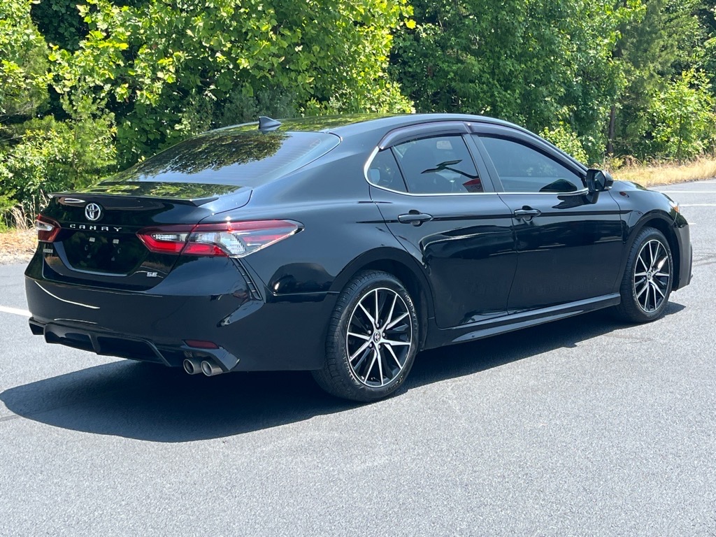 ToyotaCamry5