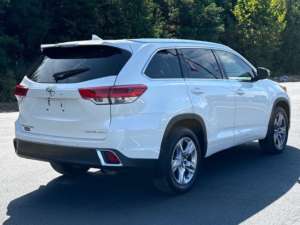 ToyotaHighlander5