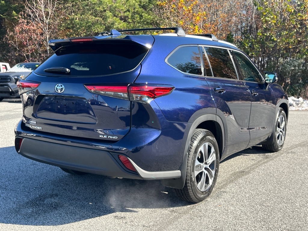 ToyotaHighlander5
