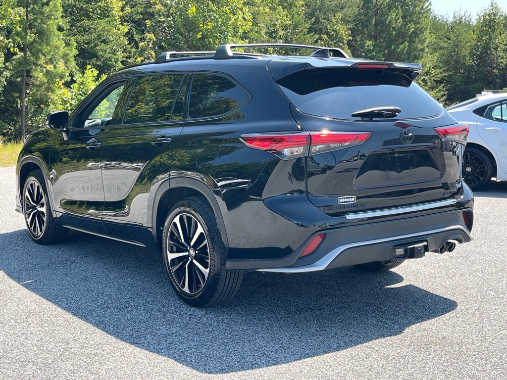 ToyotaHighlander5