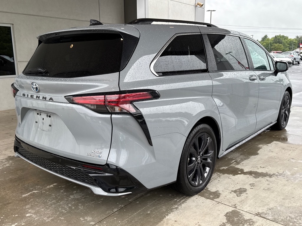 ToyotaSienna5