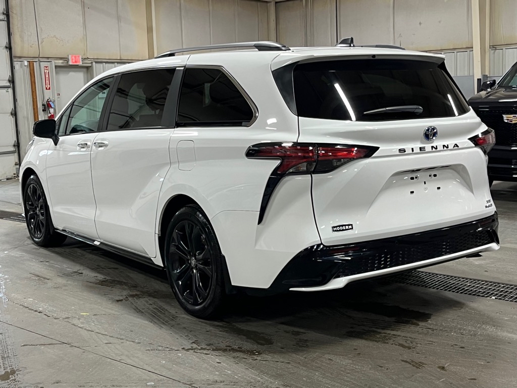 ToyotaSienna5