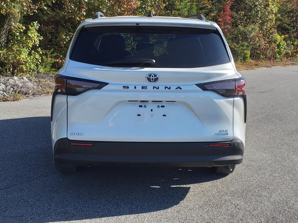ToyotaSienna5
