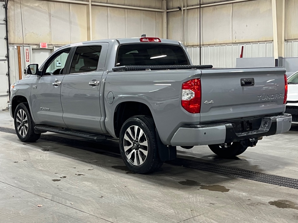 ToyotaTundra5