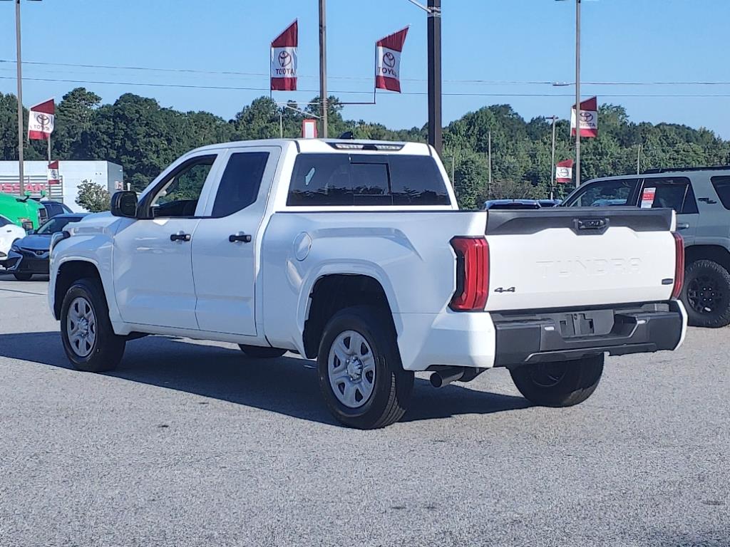 ToyotaTundra5
