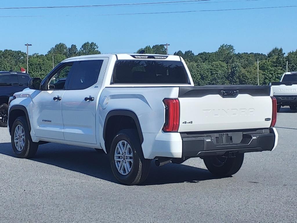ToyotaTundra5