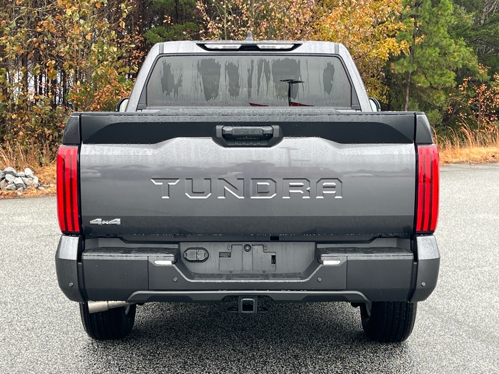 ToyotaTundra5