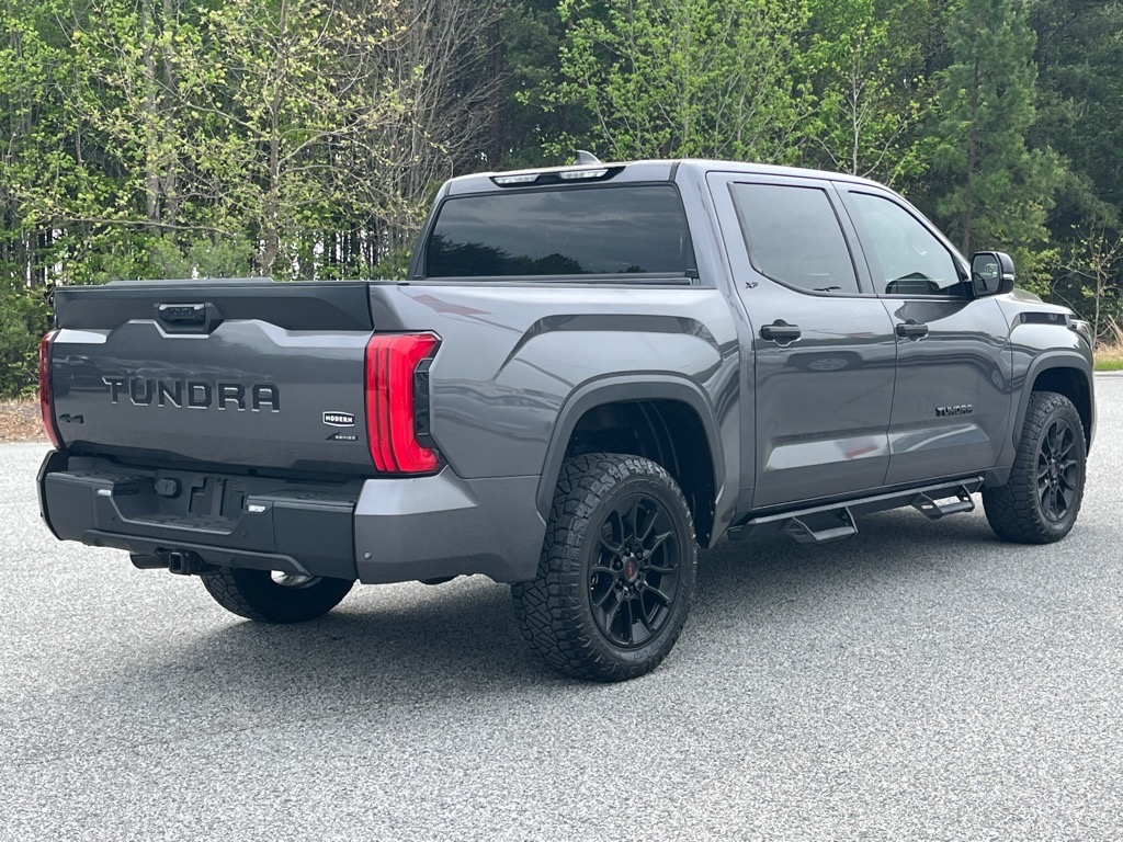 ToyotaTundra5