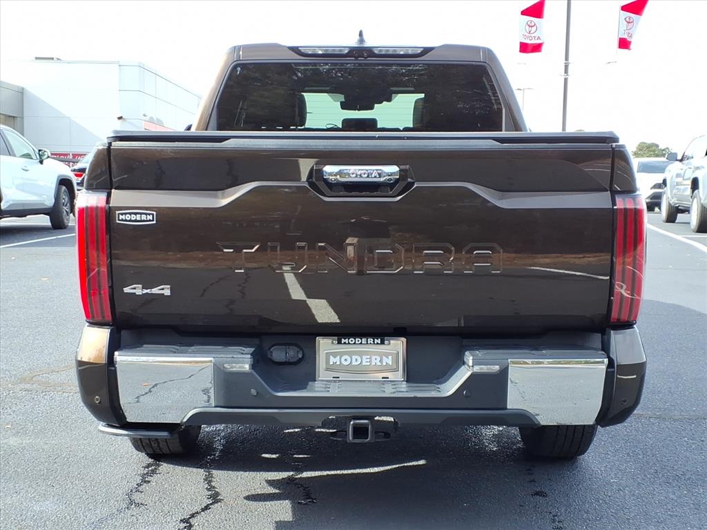 ToyotaTundra5