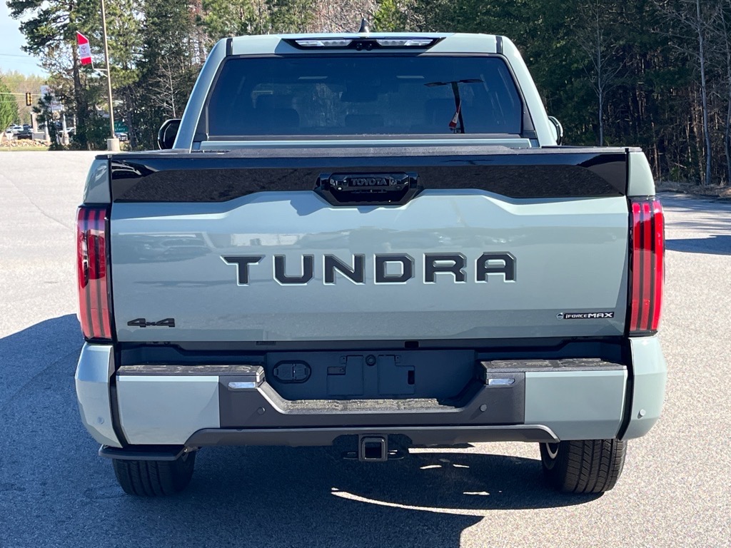 ToyotaTundra5