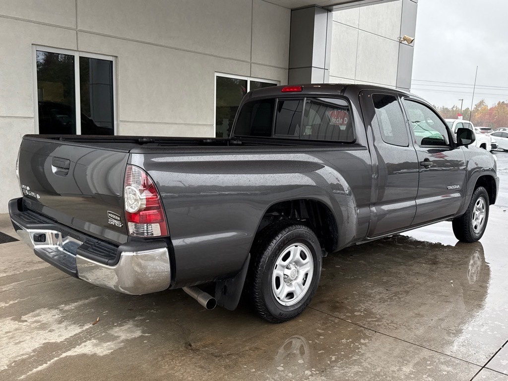 ToyotaTacoma5
